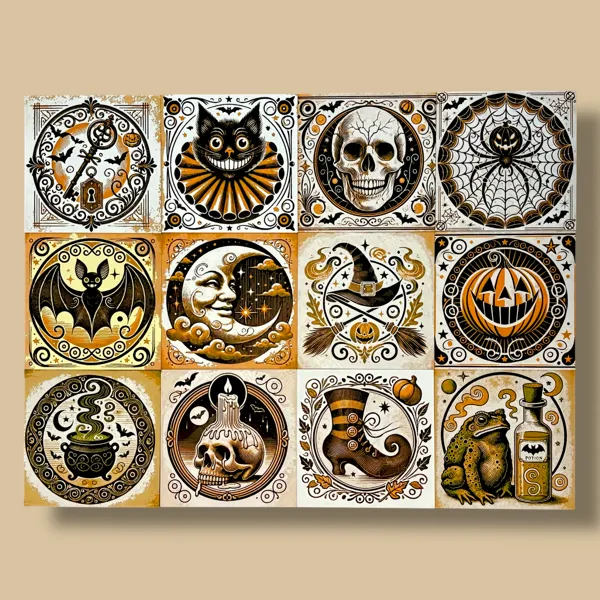 https://makerworld.bblmw.com/makerworld/user/3389720660/collection/2025-10-18_9b3b6f87508448.jpeg