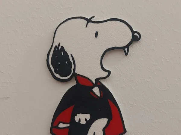 https://makerworld.bblmw.com/makerworld/user/3390616605/collection/2024-09-27_aaf17326e6785.jpg
