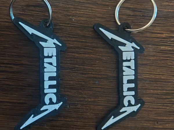 https://makerworld.bblmw.com/makerworld/user/3390616605/collection/2024-09-27_da15a372d81e4.jpg