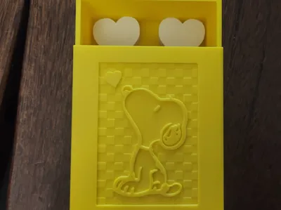 boxes