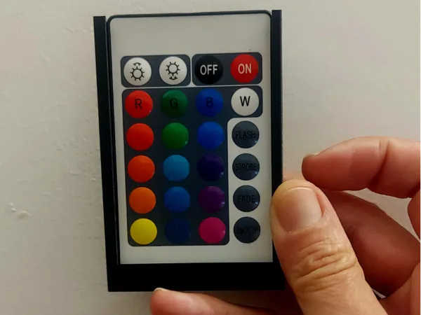 https://makerworld.bblmw.com/makerworld/user/3390616605/collection/2025-03-07_8bdc13a9c9b9e.jpg