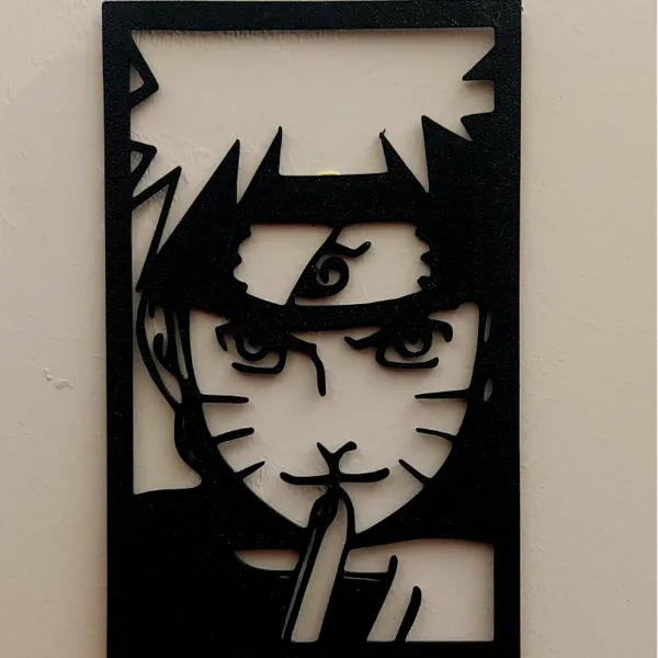 https://makerworld.bblmw.com/makerworld/user/3390616605/collection/2025-05-04_66a322ce9ec938.jpg