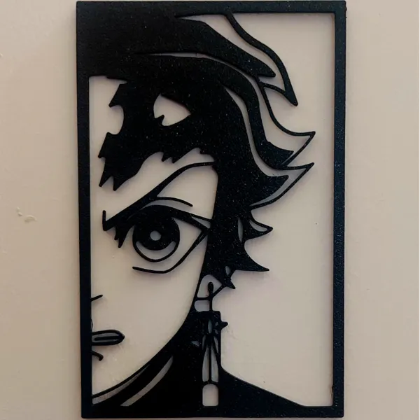 https://makerworld.bblmw.com/makerworld/user/3390616605/collection/2025-05-04_6c9f0688f70ef8.jpg
