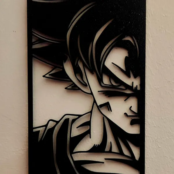 https://makerworld.bblmw.com/makerworld/user/3390616605/collection/2025-05-04_c3b85bf242e1f8.jpg