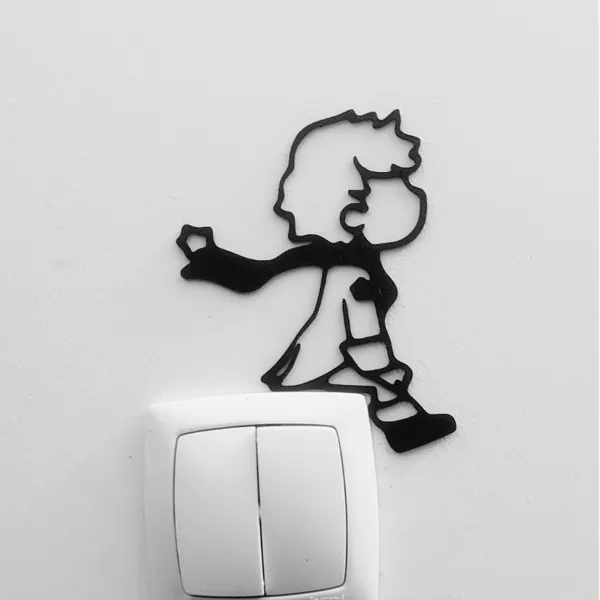 https://makerworld.bblmw.com/makerworld/user/3390616605/collection/2025-06-15_ff2b39d41d56f.jpg
