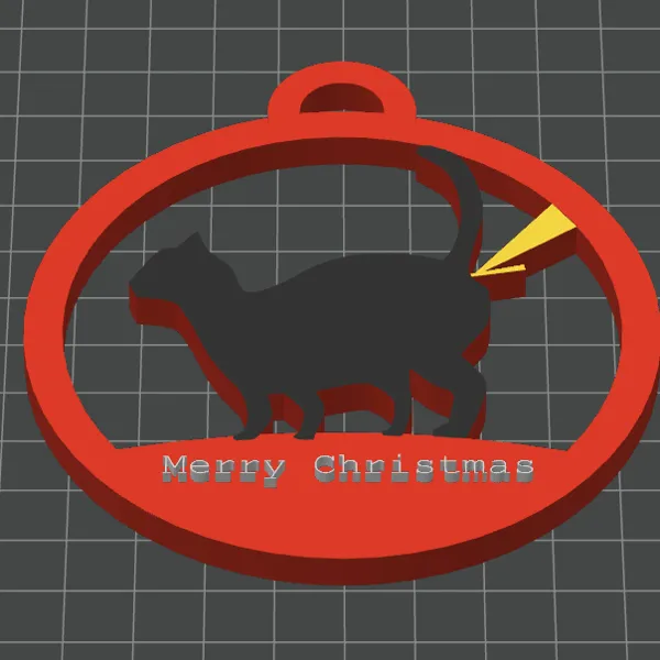 https://makerworld.bblmw.com/makerworld/user/3391682497/collection/2025-12-22_d4f0d5061fde98.png