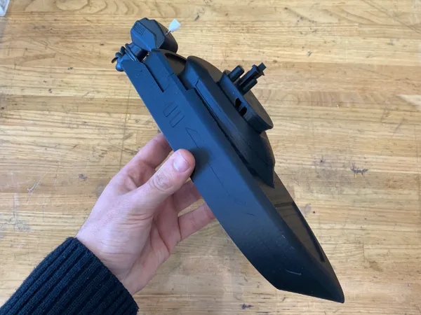 https://makerworld.bblmw.com/makerworld/user/3393654598/collection/2025-04-01_7731f27dbbb33.jpg