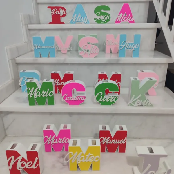 https://makerworld.bblmw.com/makerworld/user/3393726672/collection/2025-07-16_5e6ca1e84177d8.jpg