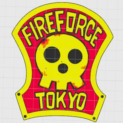 Logos