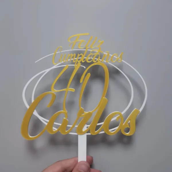 https://makerworld.bblmw.com/makerworld/user/3393726672/collection/2025-08-21_5175af5da15fa.jpg