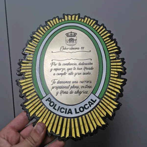https://makerworld.bblmw.com/makerworld/user/3393726672/collection/2025-09-03_346877e9dfbf98.jpg