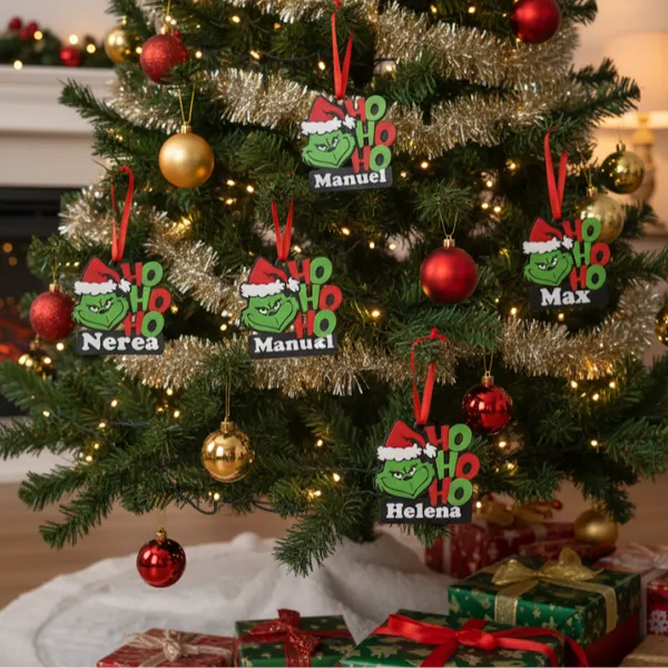 https://makerworld.bblmw.com/makerworld/user/3393726672/collection/2025-09-07_8496145580dd2.png