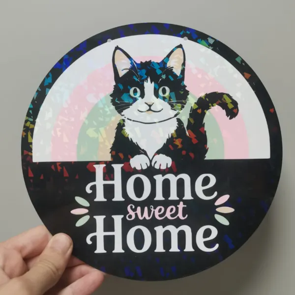 https://makerworld.bblmw.com/makerworld/user/3393726672/collection/2025-09-20_a947737e34425.jpg