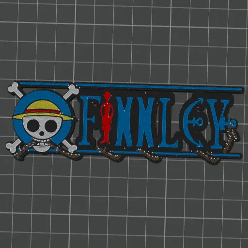 https://makerworld.bblmw.com/makerworld/user/3393726672/collection/2025-11-16_dfca4c0017268.png