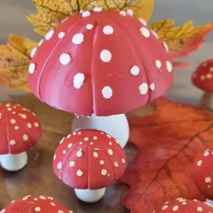 https://makerworld.bblmw.com/makerworld/user/3393776480/collection/2025-09-08_a6200619a69fa.webp