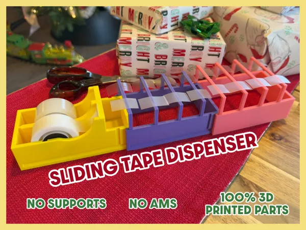https://makerworld.bblmw.com/makerworld/user/3393839805/collection/2025-03-13_d80c756a8ee7f.png