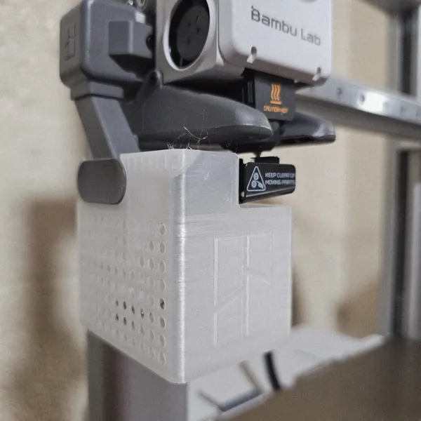 https://makerworld.bblmw.com/makerworld/user/3394352375/collection/2025-12-07_c5e1a8d379ba18.jpg