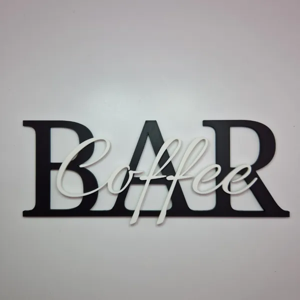 https://makerworld.bblmw.com/makerworld/user/3394768983/collection/2025-05-02_05c06dff435da.jpg