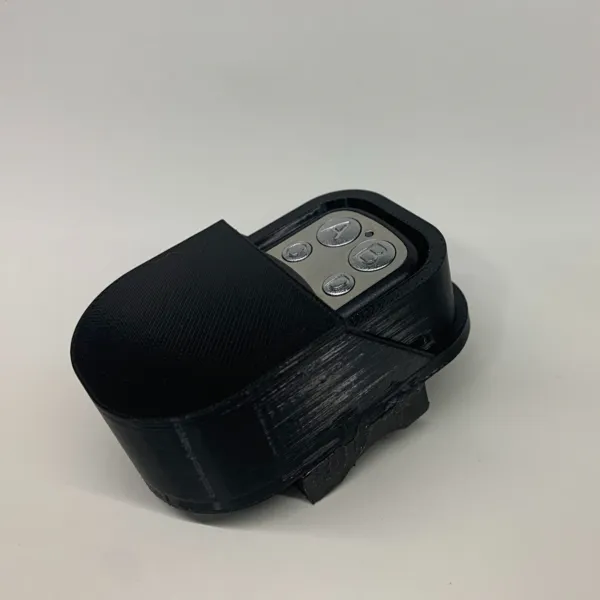 https://makerworld.bblmw.com/makerworld/user/339498353/collection/2025-10-02_caaad598141738.jpg