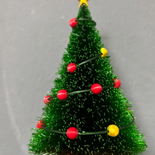 https://makerworld.bblmw.com/makerworld/user/339498353/collection/2025-11-22_4b6a30751cc76.jpg