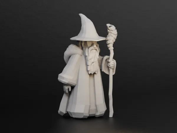 https://makerworld.bblmw.com/makerworld/user/3396158715/collection/2025-04-24_61030c270caf4.jpg