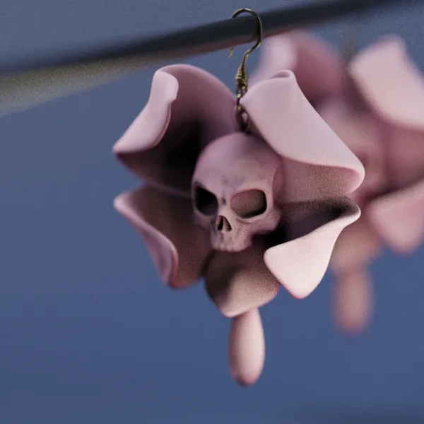 https://makerworld.bblmw.com/makerworld/user/3396158715/collection/2025-05-02_c5ed035f3ae5f8.jpg