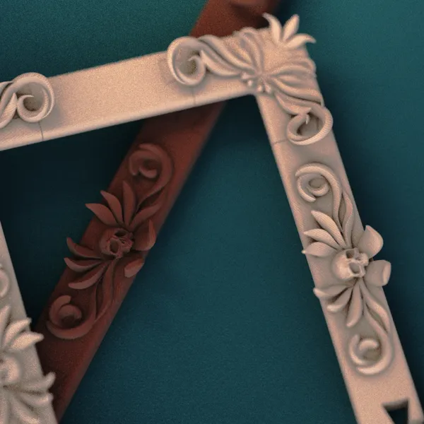 https://makerworld.bblmw.com/makerworld/user/3396158715/collection/2025-07-07_7b35af4b874bd8.jpg
