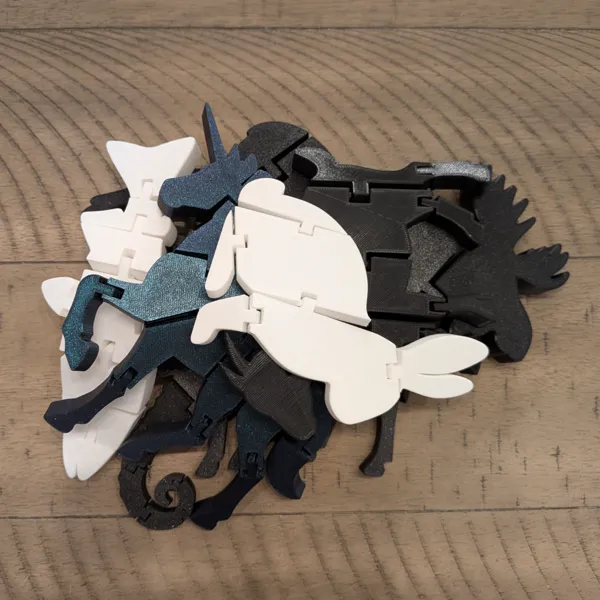 https://makerworld.bblmw.com/makerworld/user/3396494932/collection/2025-10-17_5338a01b06f57.jpg