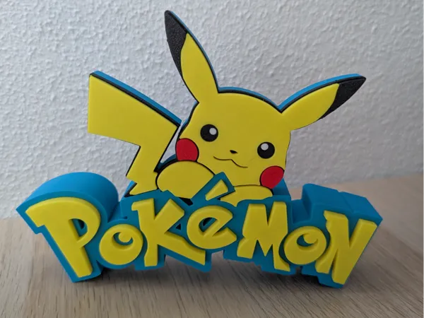 https://makerworld.bblmw.com/makerworld/user/3399055474/collection/2025-03-27_b5c4b7feb6f48.jpg