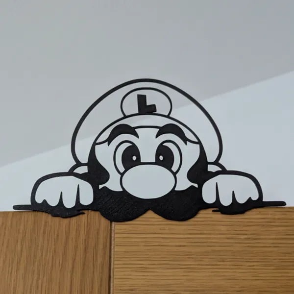 https://makerworld.bblmw.com/makerworld/user/3399055474/collection/2025-05-03_f1f140232b0708.jpg