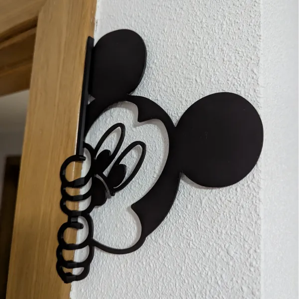 https://makerworld.bblmw.com/makerworld/user/3399055474/collection/2025-05-04_26dd5a1f97f258.jpg