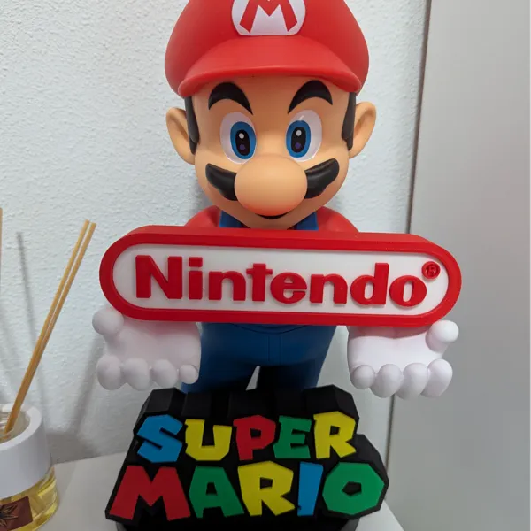 https://makerworld.bblmw.com/makerworld/user/3399055474/collection/2025-05-15_910d6f89238088.jpg
