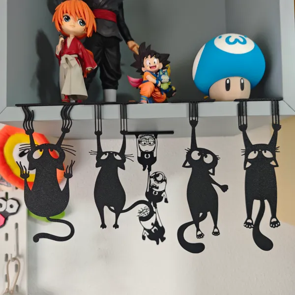 https://makerworld.bblmw.com/makerworld/user/3399055474/collection/2025-06-09_dda85de7d1784.jpg