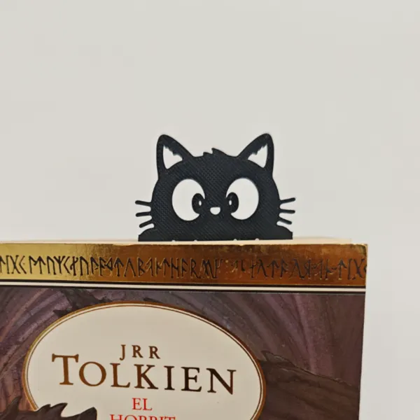 https://makerworld.bblmw.com/makerworld/user/3399055474/collection/2025-07-22_6d209e1eef7468.jpg