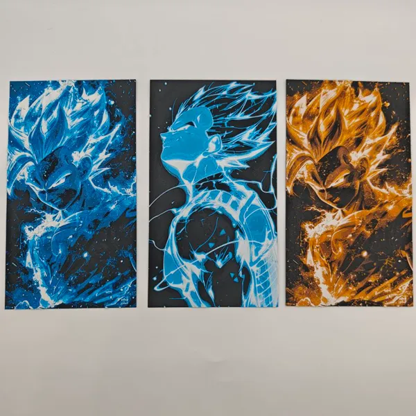 https://makerworld.bblmw.com/makerworld/user/3399055474/collection/2025-08-14_362c3240cf9fe8.jpg