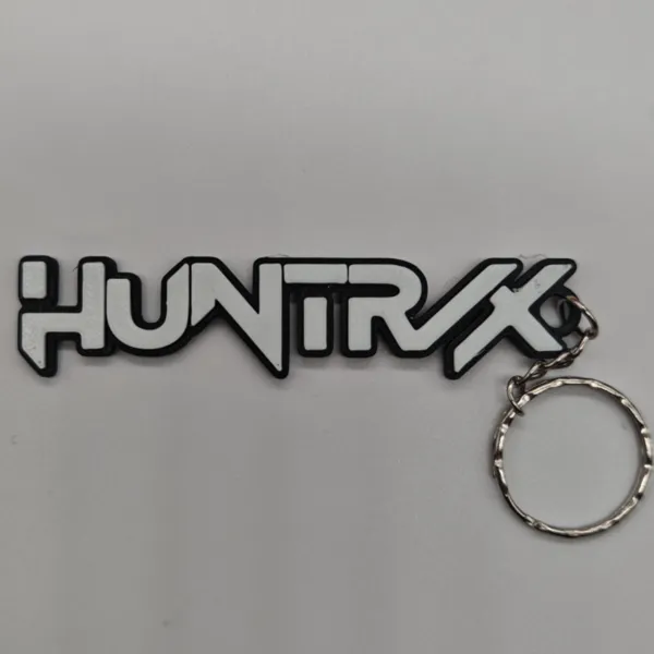https://makerworld.bblmw.com/makerworld/user/3399055474/collection/2026-01-06_0833ca532d31a.jpg