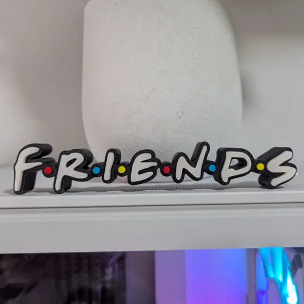 https://makerworld.bblmw.com/makerworld/user/3399055474/collection/2026-01-06_80b863c5bf968.jpg
