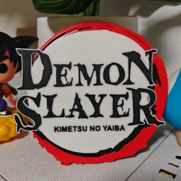 https://makerworld.bblmw.com/makerworld/user/3399055474/collection/2026-01-06_9de7b32d1890d8.jpg