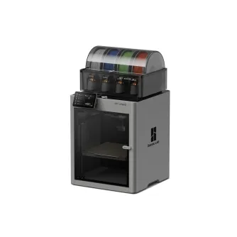 https://makerworld.bblmw.com/makerworld/user/3399101629/collection/2026-01-12_c809c1353f4e18.jpg