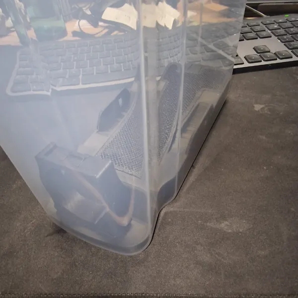 https://makerworld.bblmw.com/makerworld/user/3399738938/collection/2025-12-01_83daa6ef1b1618.jpg