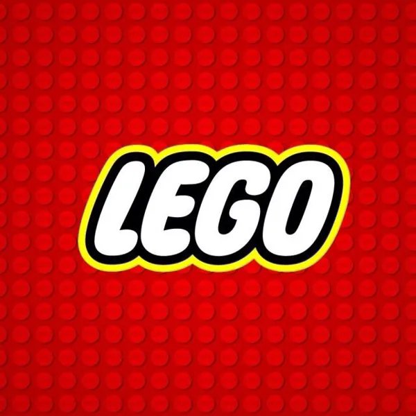 https://makerworld.bblmw.com/makerworld/user/3400242620/collection/2025-09-02_af68e52d6be44.jpg