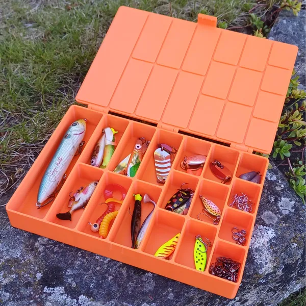 https://makerworld.bblmw.com/makerworld/user/3402724282/collection/2025-06-02_103a033b6b8eb.jpg