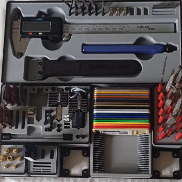 https://makerworld.bblmw.com/makerworld/user/3402724282/collection/2025-07-06_d8673d658af54.jpg