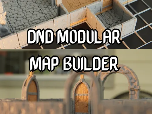 https://makerworld.bblmw.com/makerworld/user/3403250969/collection/4b539930-f564-11f0-b45d-b5b19c6f2c42.jpg