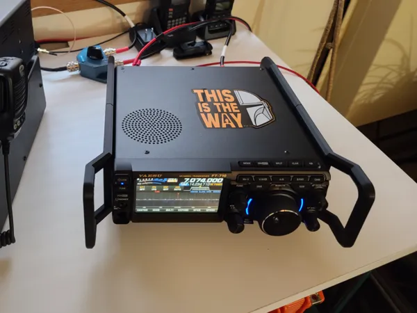 https://makerworld.bblmw.com/makerworld/user/3404219293/collection/2025-03-23_577f937e7d28.jpg