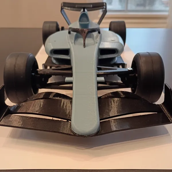 https://makerworld.bblmw.com/makerworld/user/3404252133/collection/2025-11-02_bbd30a666ce85.jpg