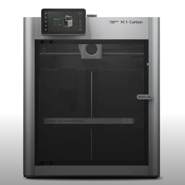 https://makerworld.bblmw.com/makerworld/user/3404507544/collection/2025-10-13_1cede5b83440e.webp