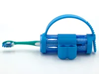 MakeGood - Poignée multi-usages adaptée — photo 3