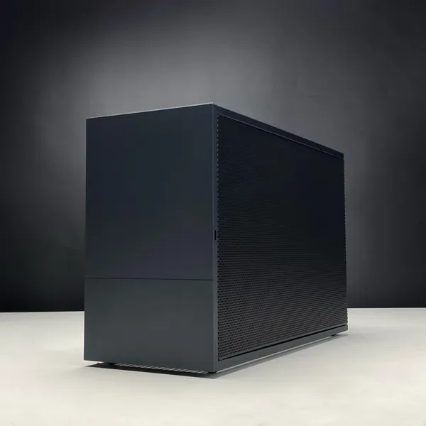 https://makerworld.bblmw.com/makerworld/user/3405598757/collection/2026-01-03_f64c217b20d248.jpg