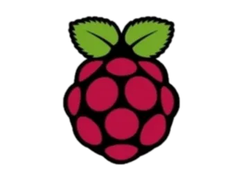 https://makerworld.bblmw.com/makerworld/user/340597827/collection/2025-03-24_0e63d7d9f65bc.png